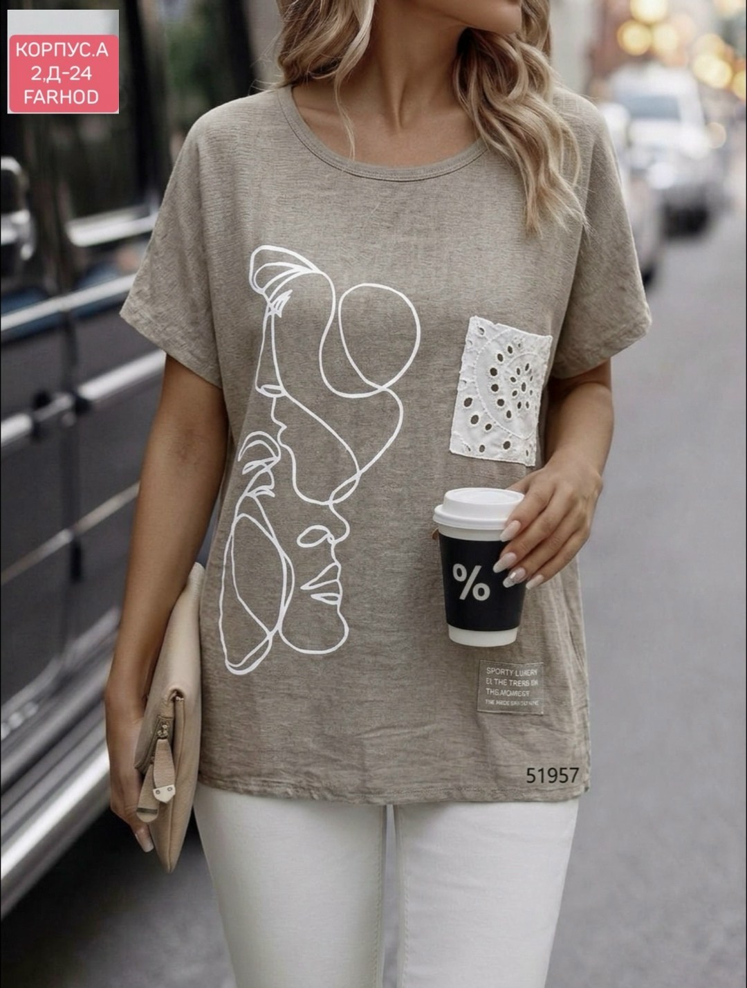 футболки женская,футболки женские с принтом,футболки модные,футболки и майки,футболка