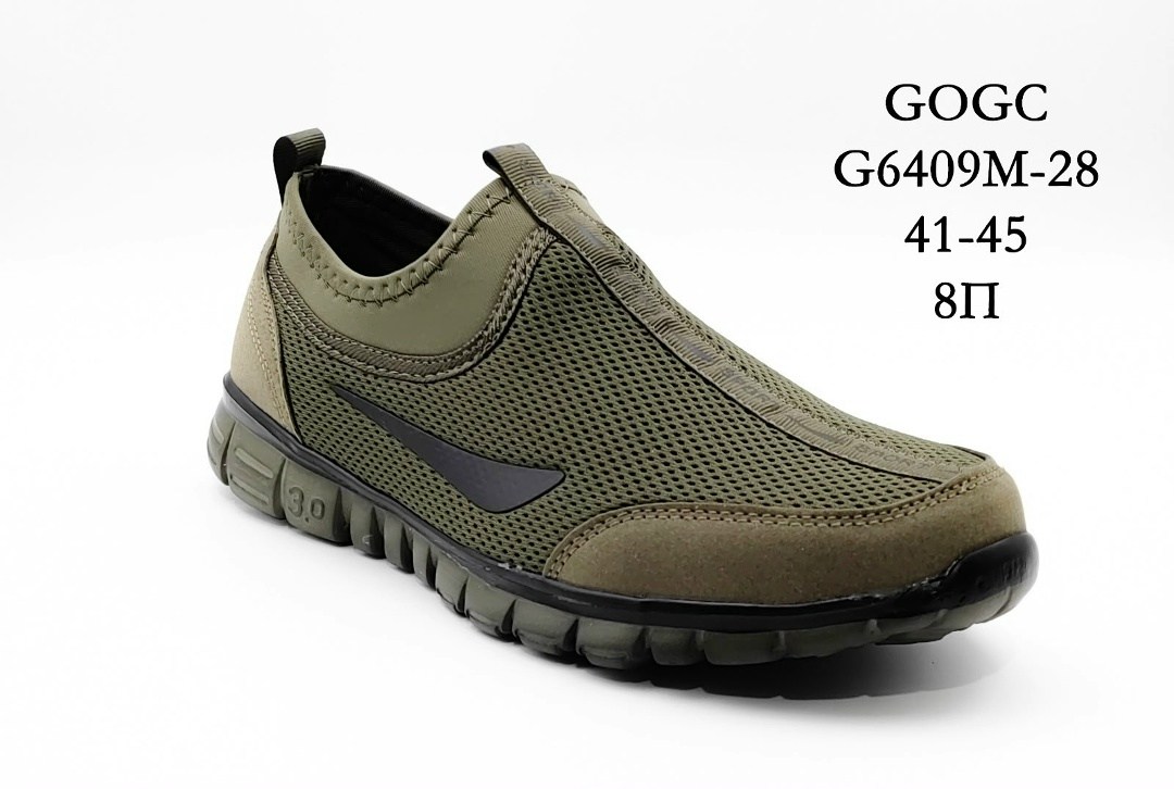 мужские кроссовки gogc,кроссовки suba,мужские кроссовки,кроссовки gogc,