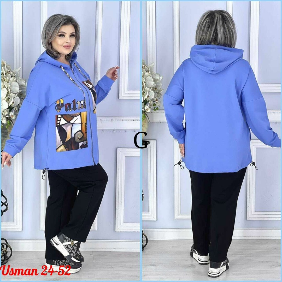 спортивные костюмы женские больших размеров,женские костюмы больших размеров,женские костюмы спортивные,костюм для женщин,женский костюм двойка