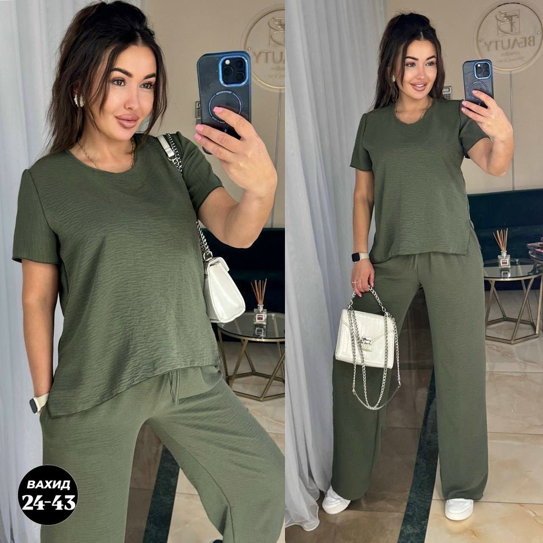 костюм двойка женский брючный,костюм двойка женская,двойка костюм женский трикотажный,костюм двойка,костюм женский