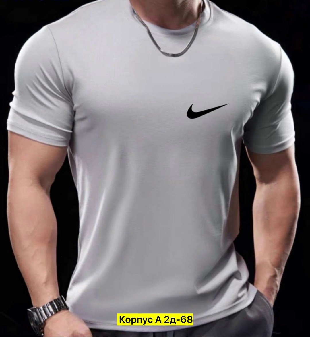 мужская футболка,футболка для мужчин хлопок,футболки для мужчин,мужская футболка черная,футболка