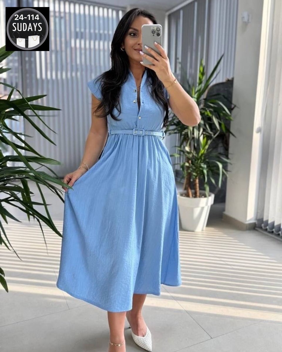 платье,платье летнее женское,женское платье,платье сиреневое,сарафан для женщины