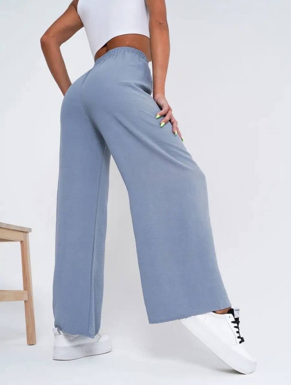 брюки женские кюлоты,женские летние брюки,брюки женские клеш,брюки широкие палаццо сингапур lucky fashion,брюки женские летние палаццо