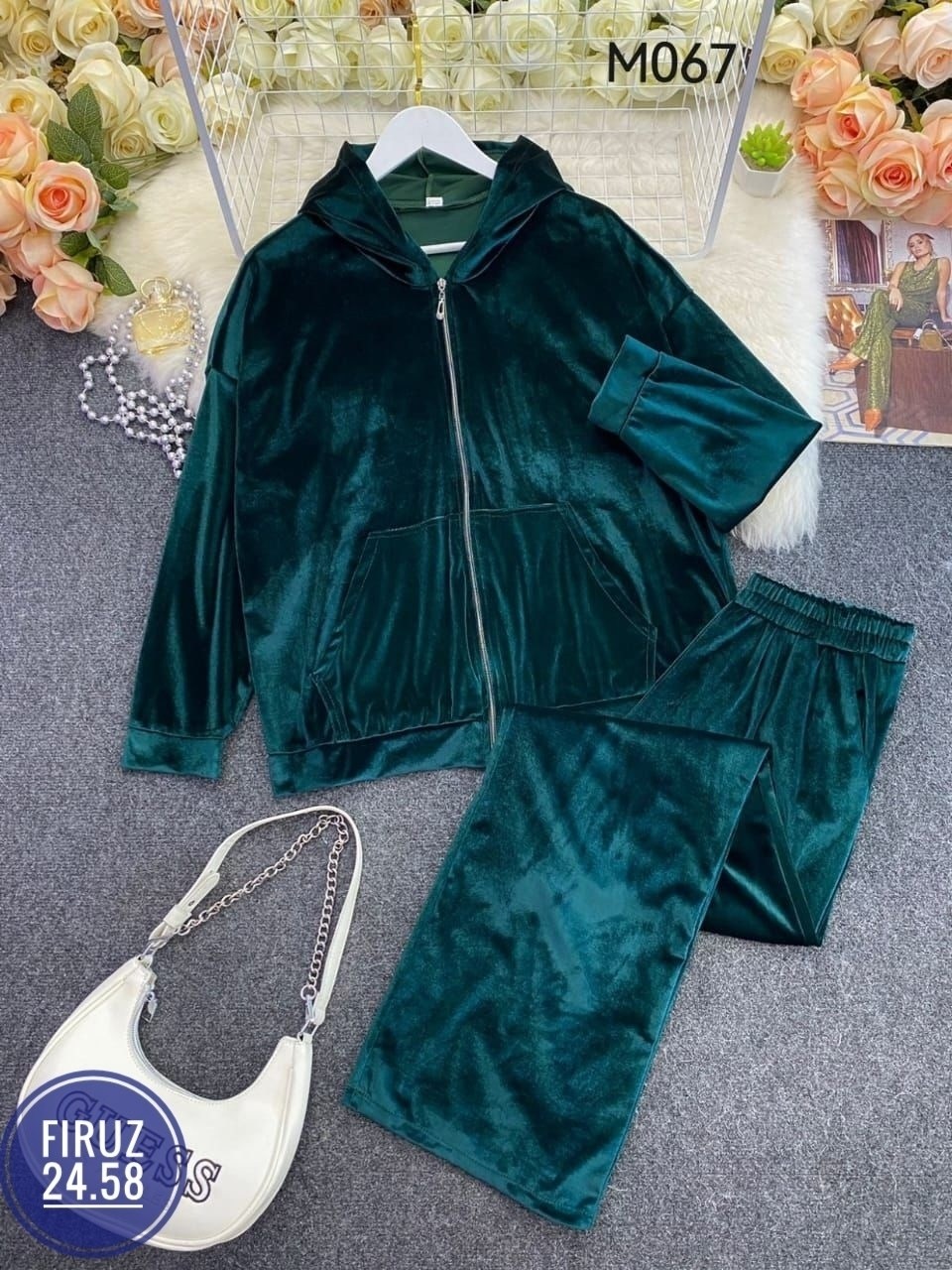 женские костюмы больших размеров,велюровый костюм больших размеров,велюровый спортивная костюм,велюровый спортивный костюм больших размеров,cпортивный костюм больших размеров