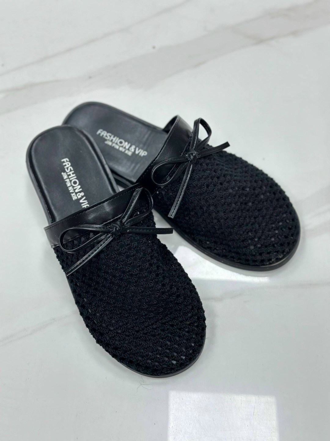 шлепанцы женские,,шлепанцы летние,шлепанцы летние женские,женские тапочки