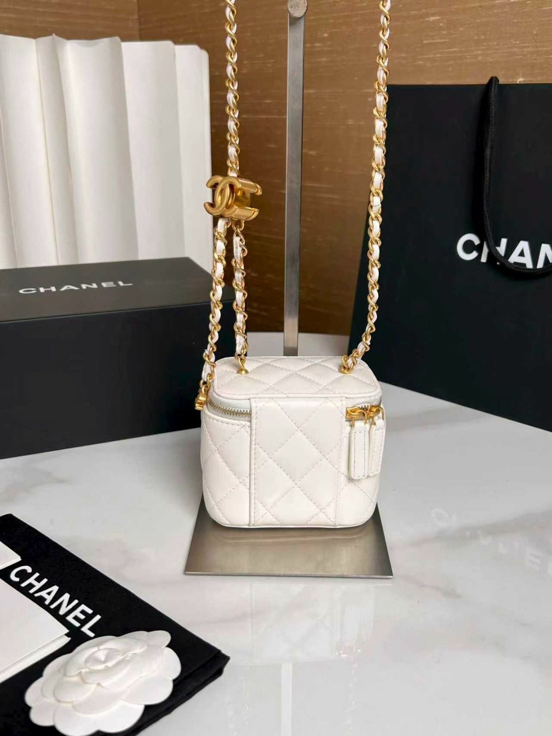 сумка chanel,сумочка chanel,косметичка сумочка в стиле chanel,женская сумка chanel,сумка шанель