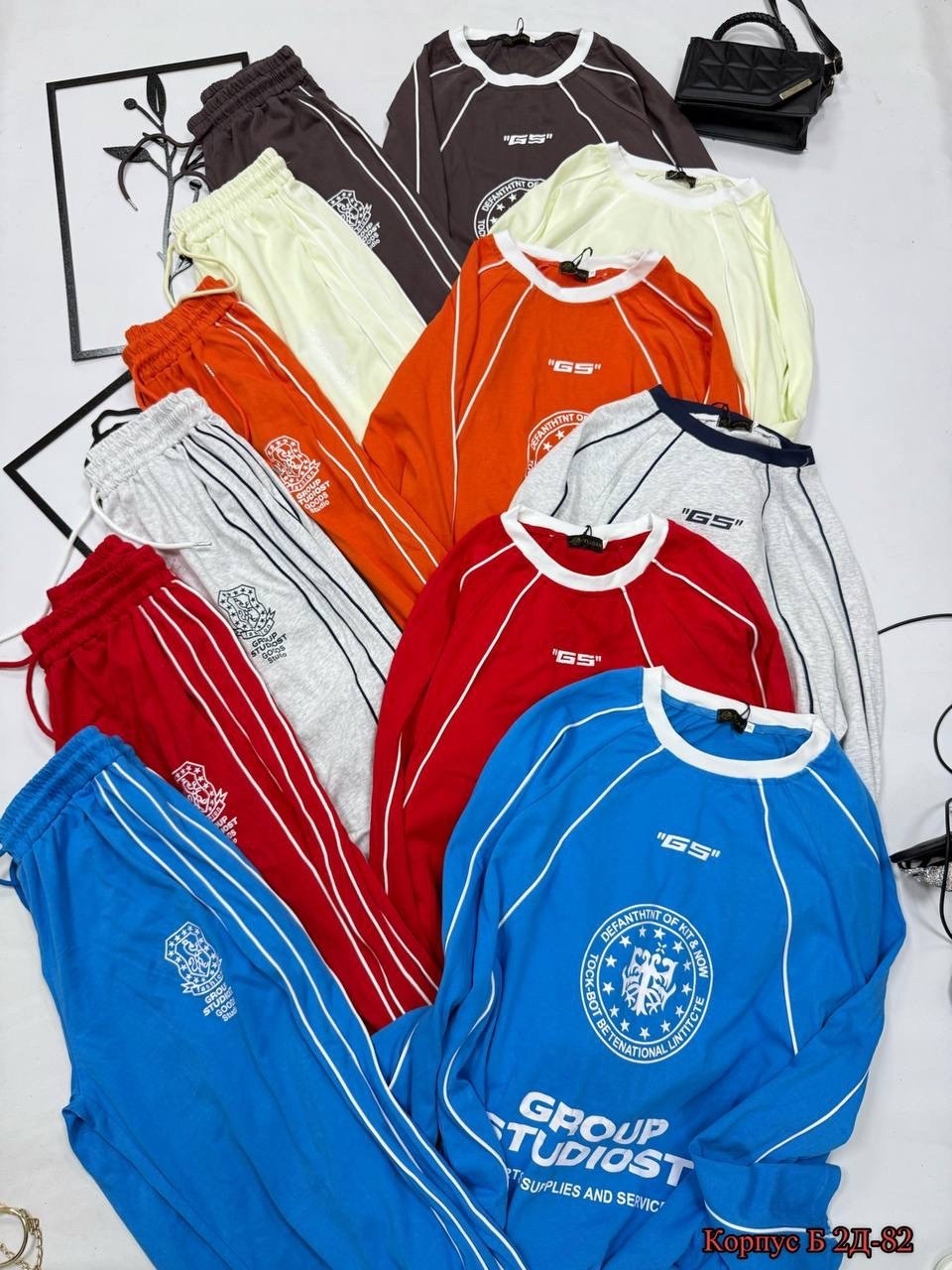 спортивные костюм,спортивный костюм женский,женский костюм,cпортивный костюм женский на флисе,костюм синий