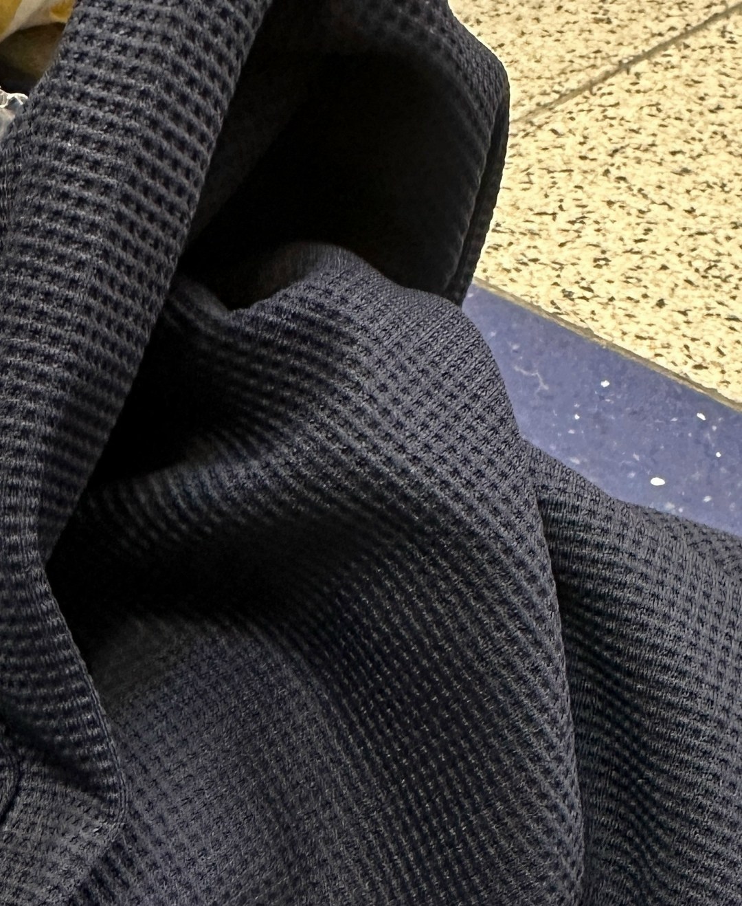 детские брюки,брюки для мальчика,брюки спортивные для мальчик,брюки спортивные,детские штаны