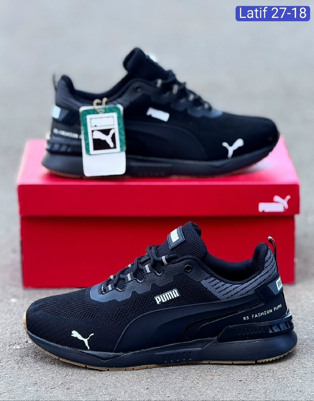 кроссовки мужские puma,кроссовки puma,мужские кроссовки,кроссовки мужские весенние puma rs,кроссовки мужские puma rs