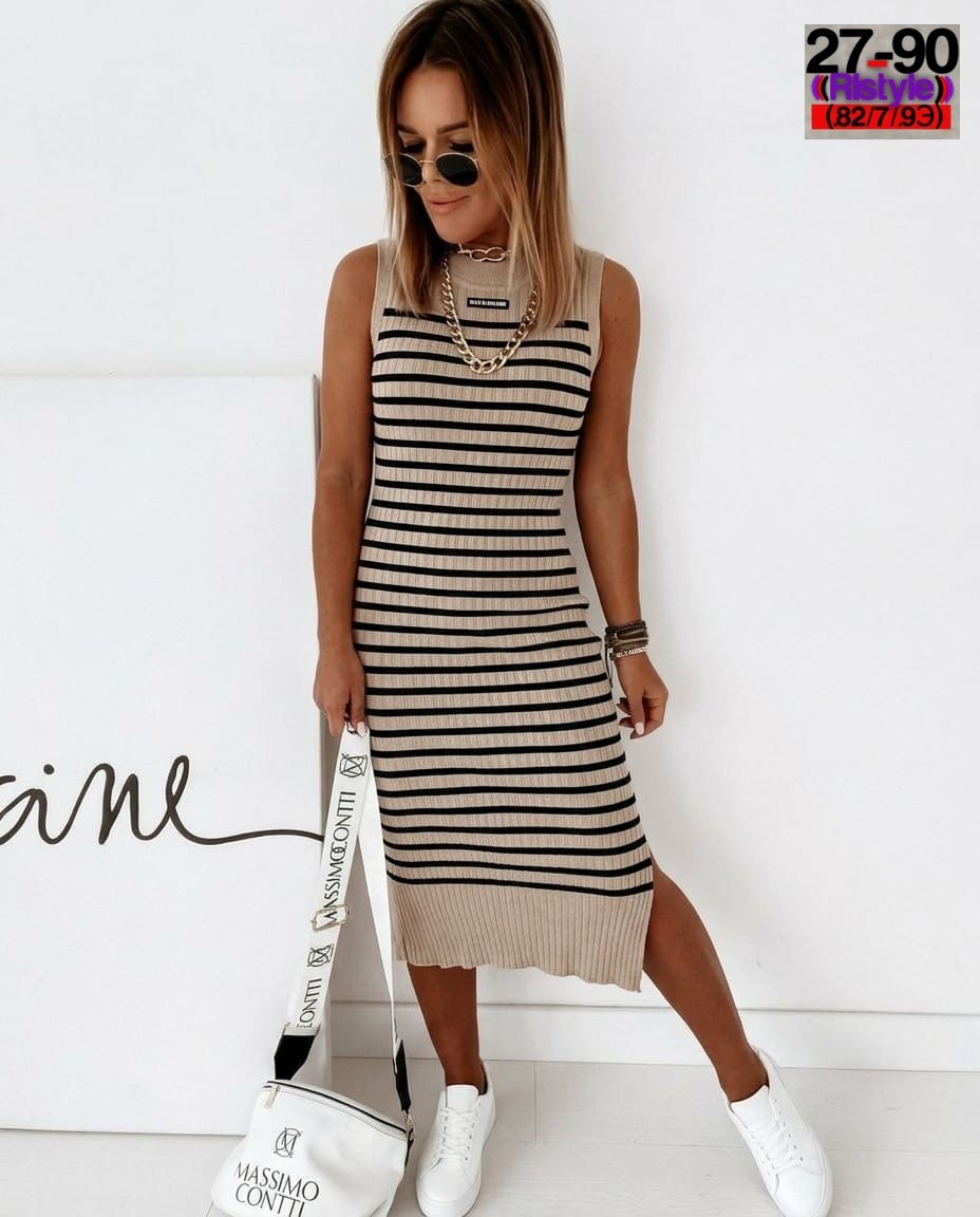 платье женское полоску,платья в полоску,платье женской,платье летнее трикотажное в полоску,платье