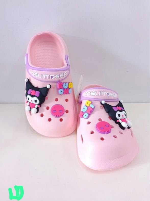 сабо детские,тапочки для девочек,шлепанцы детские,тапочки детские,сандалии детские