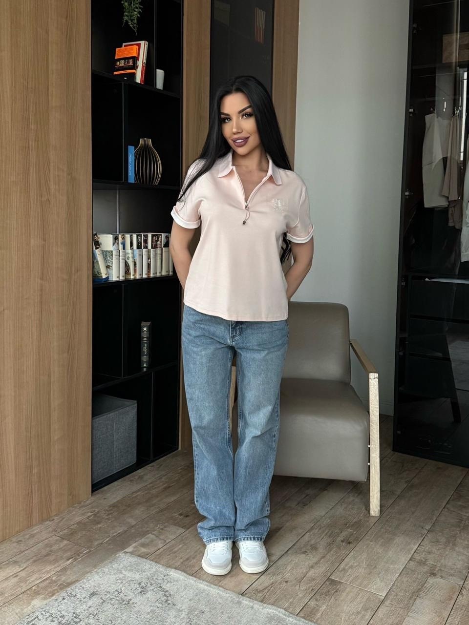 женская кофта,,одежда для женщин,модная одежда,футболки женская