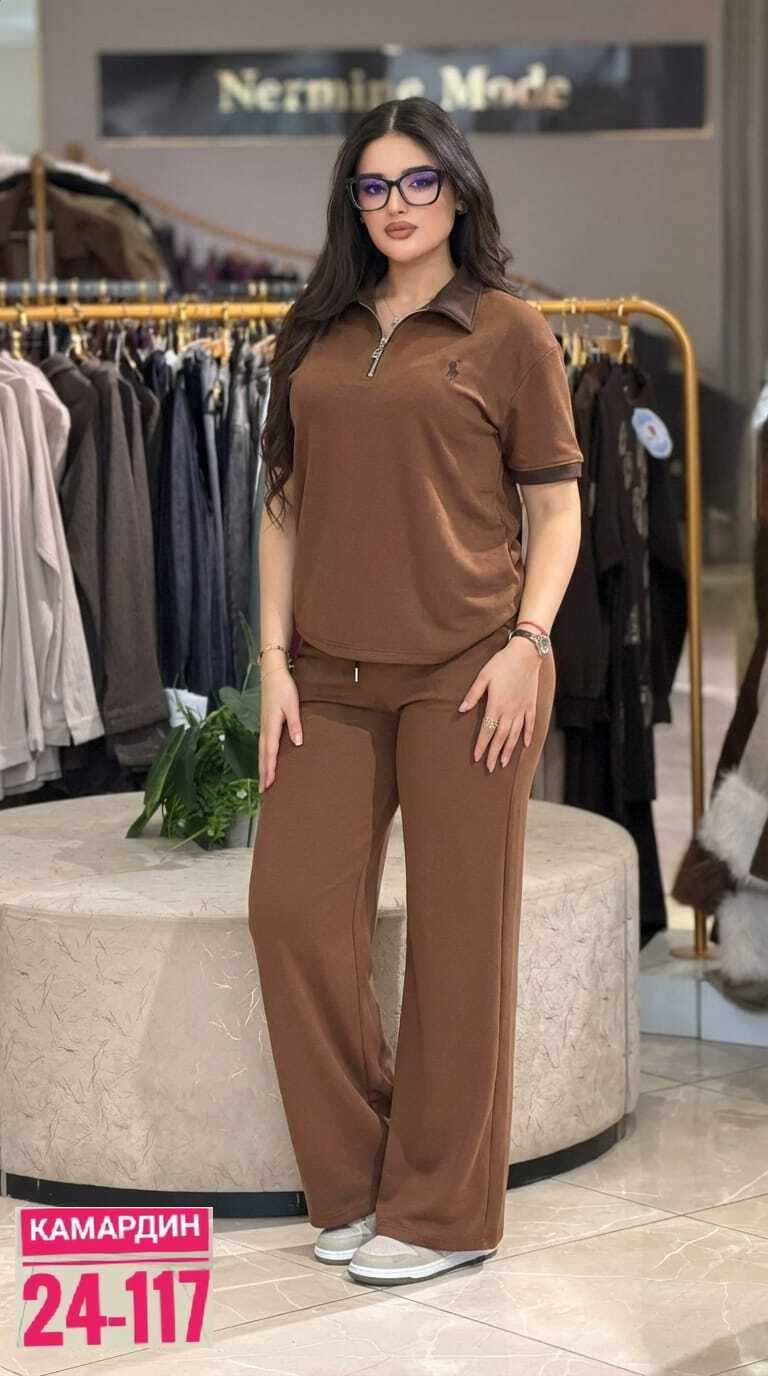 женские костюмы,костюм повседневный женский,костюм модный,женский костюм двойка,трикотажный костюм