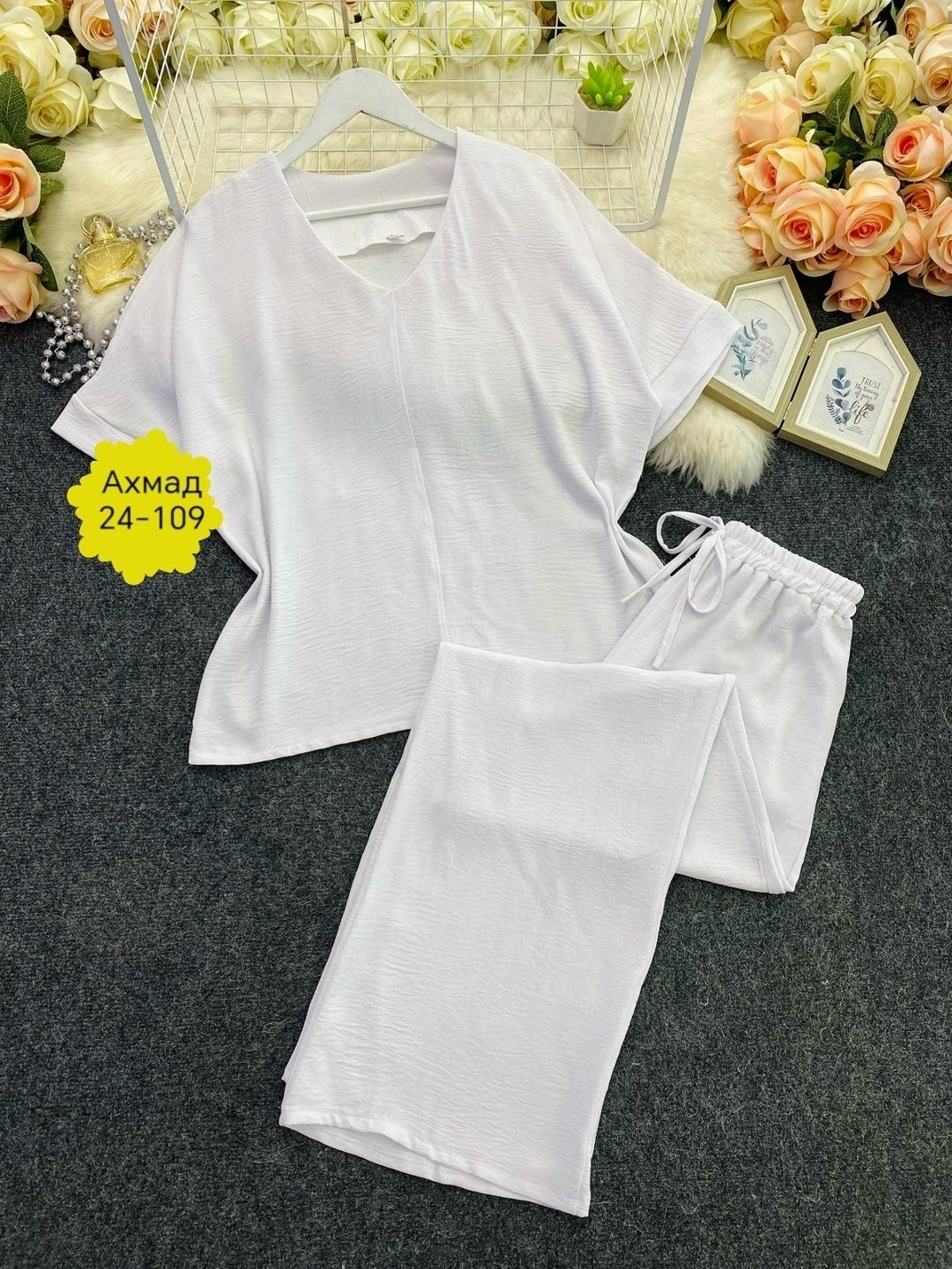 летние костюмы женские,костюм брючный,стильные костюмы,костюм с брюками,