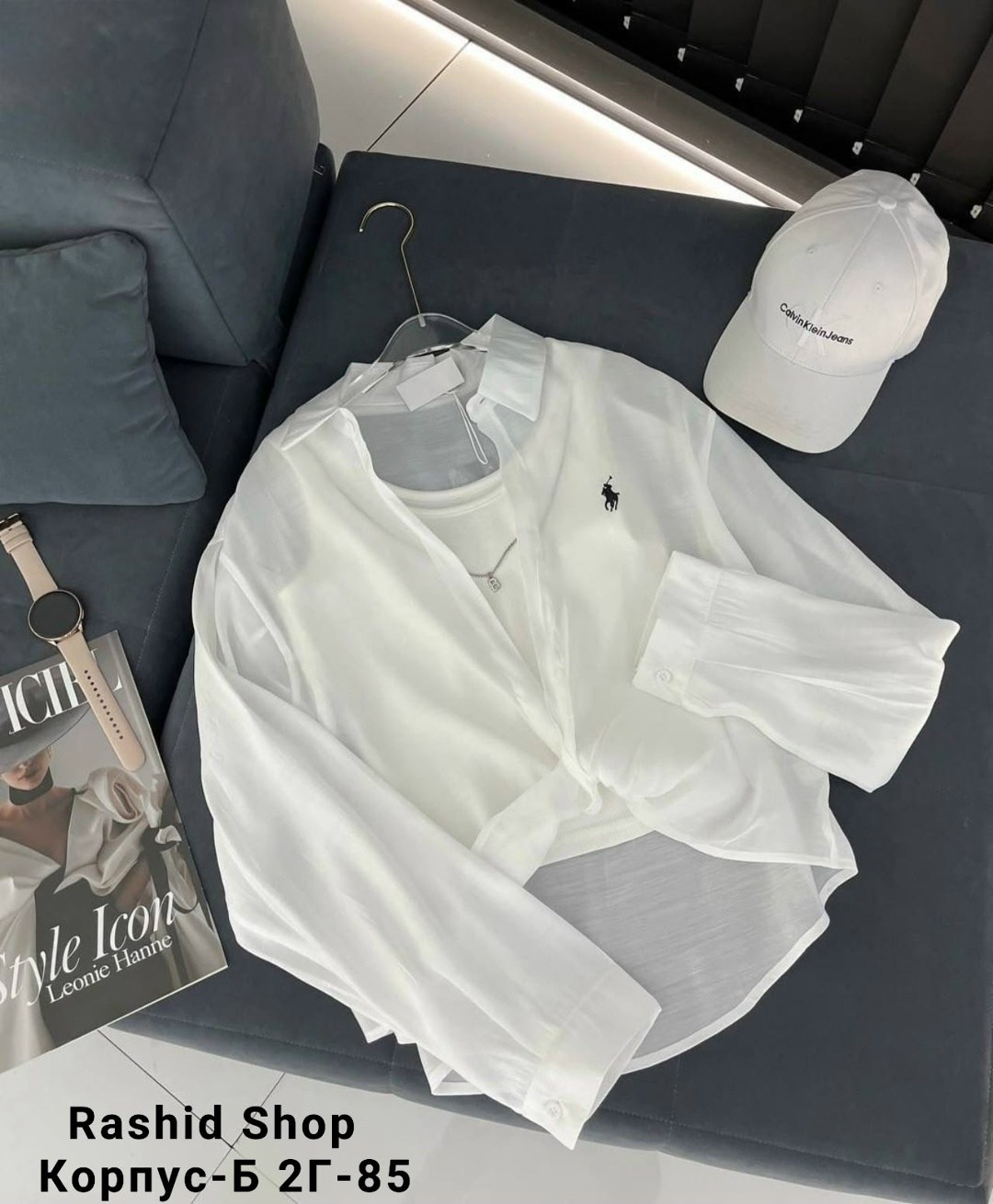 рубашка женская,блузка рубашка,рубашка стильная,шифоновая рубашка,рубашка