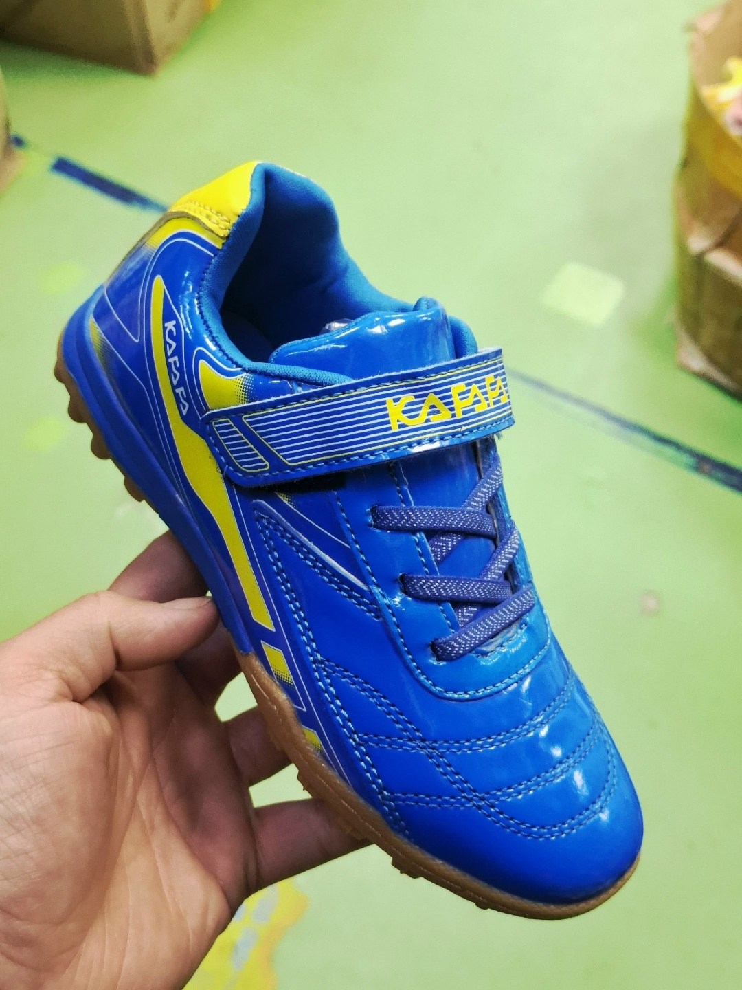 футбольная,кроссовки футбольные,кроссовки для футбола, для футбола, спортивная