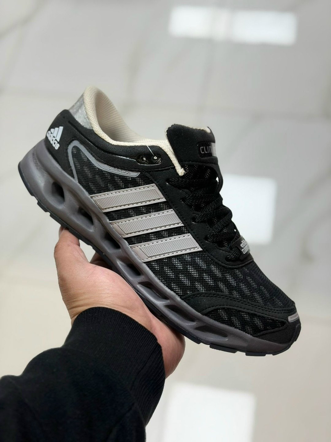 кроссовки adidas climacool,кроссовки мужские adidas,кроссовки adidas,кроссовки адидас климакул,adidas climacool кроссовки мужские