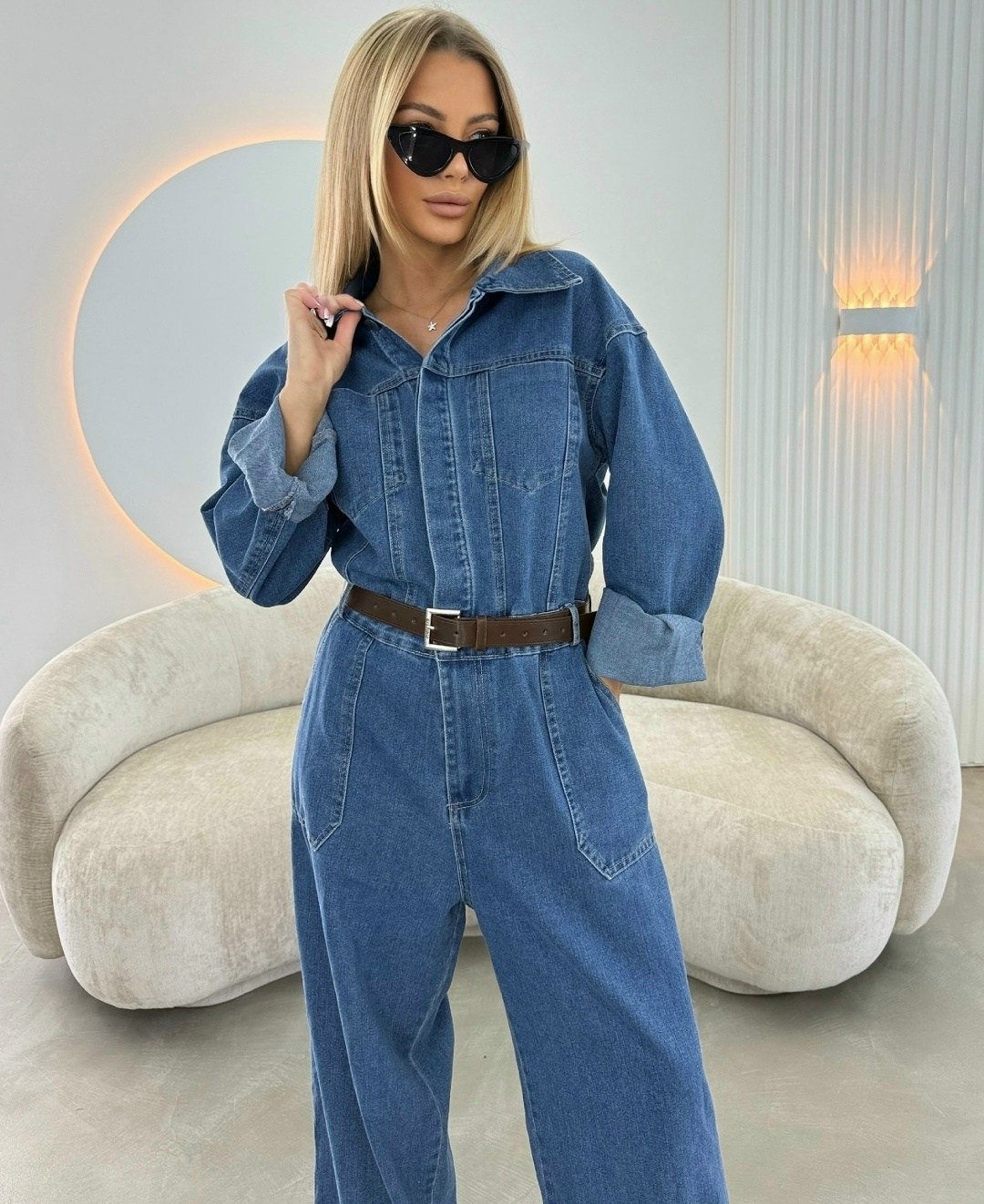 женские комбинезоны,комбинезон,комбинезон флисовый,комбинезон вельветовый