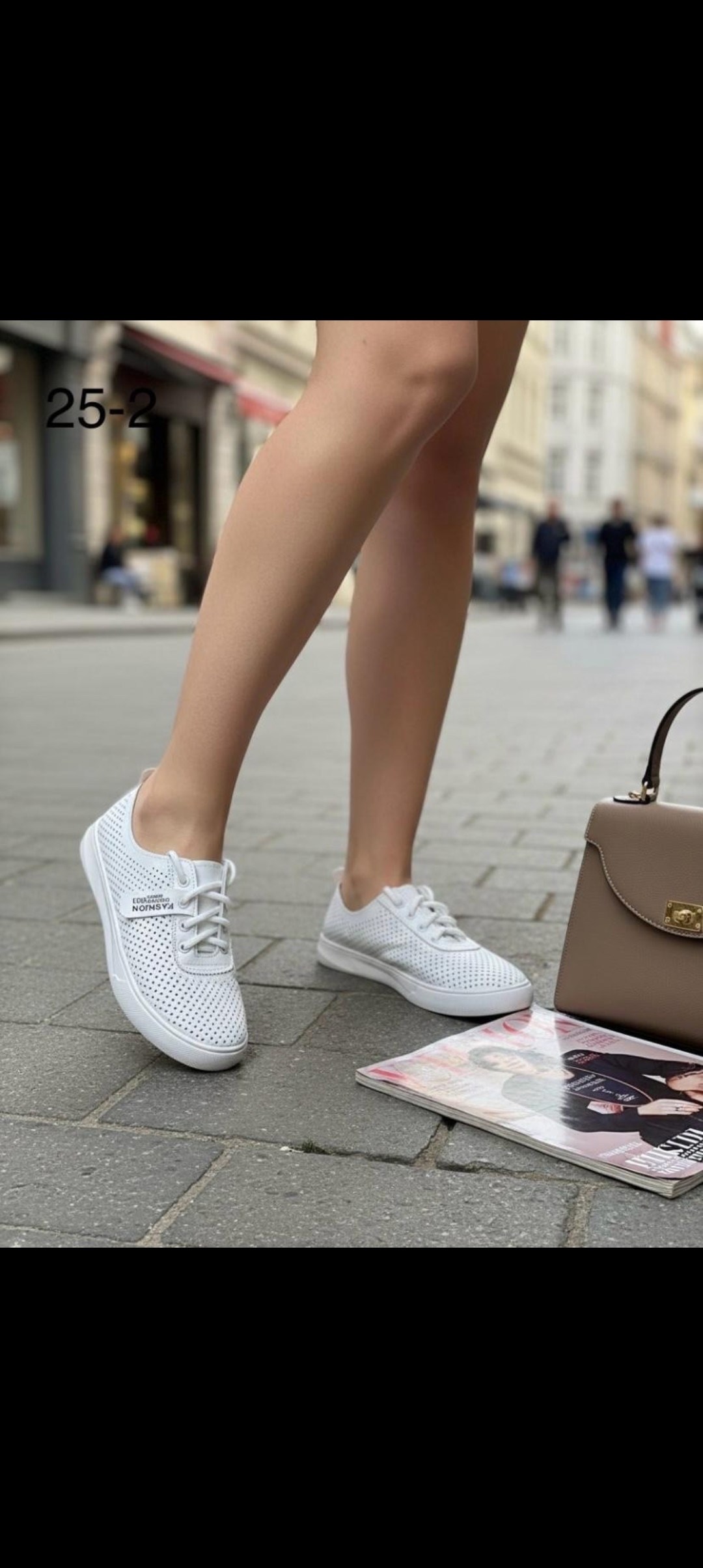 ,кеды женски,женские кеды,женская ,обуви