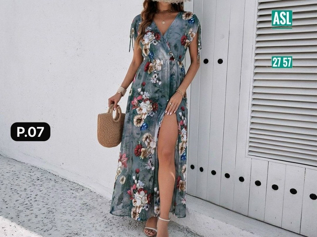 платье длинное летнее,летнее женское платье,платье летнее,женские длинные платья,платье