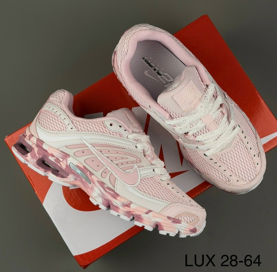 женские кроссовки nike,кроссовки,женские кроссовки,кроссовки женский nike искусственные материалы,nike кроссовки