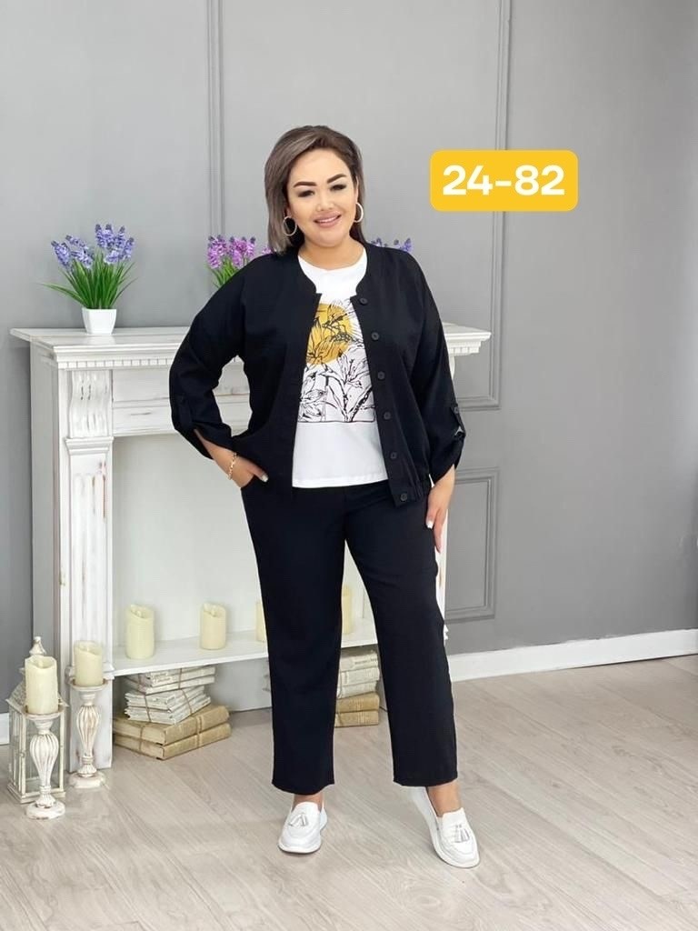 брючный костюм больших размеров,брючные костюмы для женщин,костюм женский тройка,костюм двойка летний брючный,брючный костюм женский 70 размера