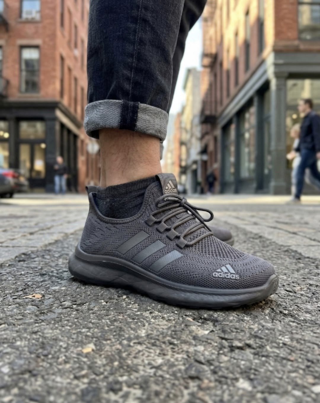 ,кроссовка мужской,спортивная ,кроссовки мужские низкие,мужская  кроссовки