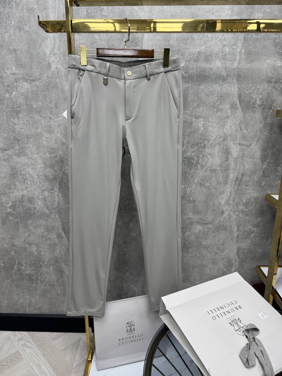 элегантные брюки,мужские брюки,классические брюки,повседневные брюки,классические штаны