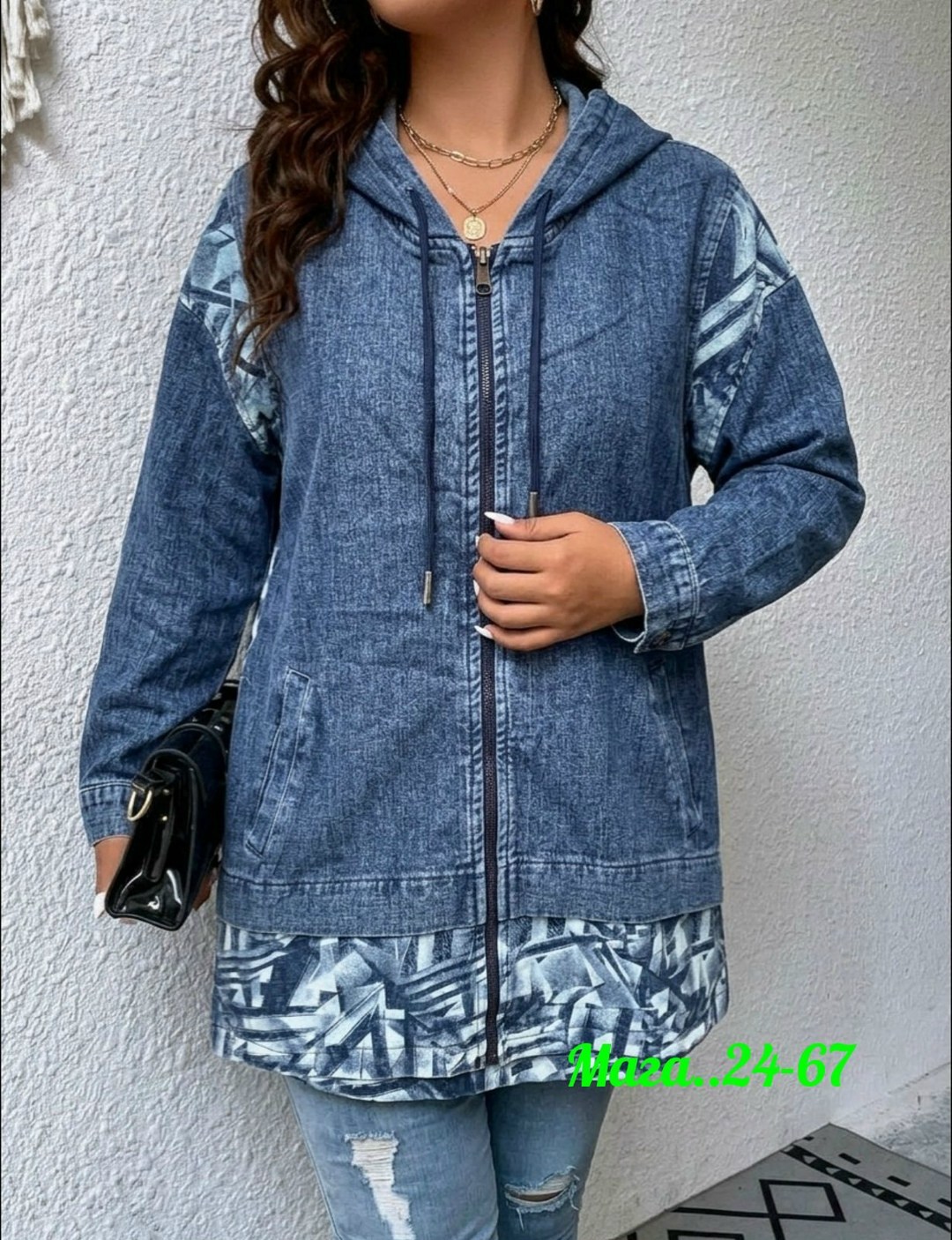 джинсовая куртка,куртка женская джинсовая,куртка джинсовая женская большие размеры,женская куртка,джинсовые куртки больших размеров для женщин