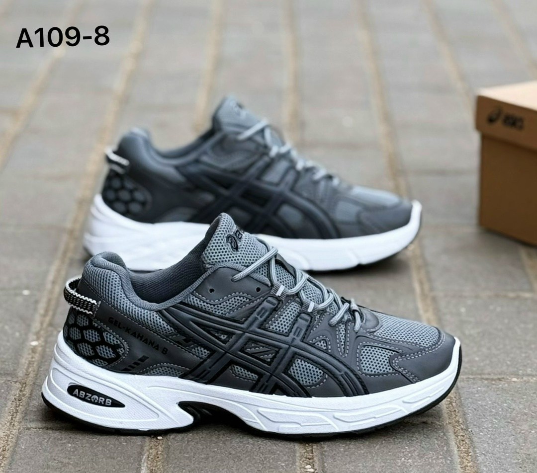 кроссовки мужские asics,кроссовки asics gel kahana 8,кроссовки asics мужские кроссовки asics,кроссовки asics,кроссовки asics gel