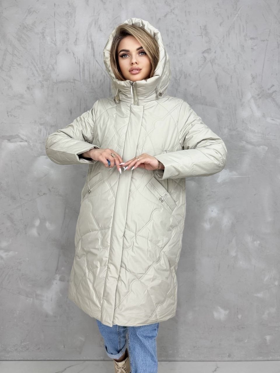 куртка удлиненная,куртка демисезонная,женская демисезонная куртка,женская куртка,куртка удлиненная женская
