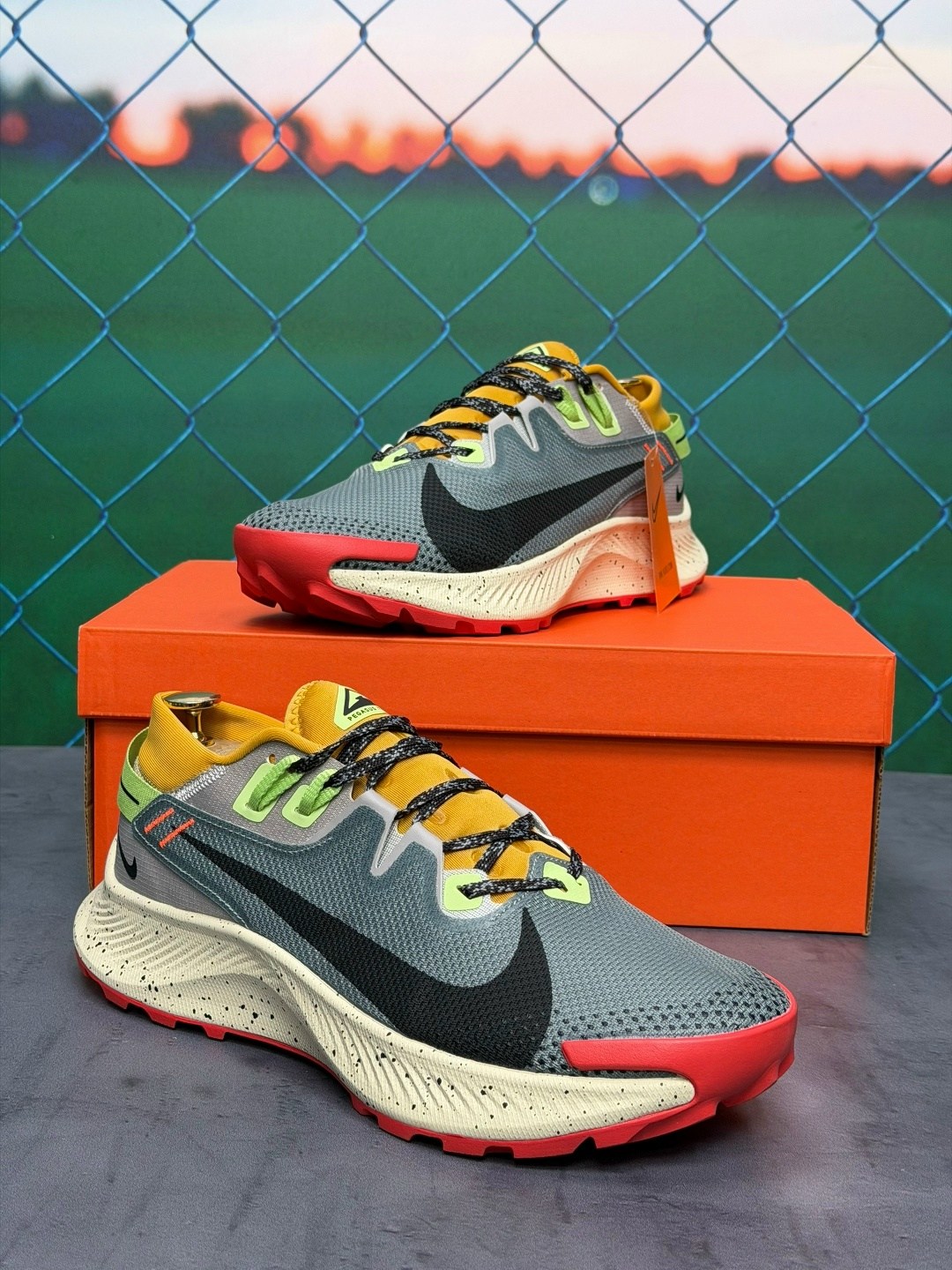 кроссовки nike pegasus trail,кроссовки nike pegasus,кроссовки nike,кроссовки мужские nike,