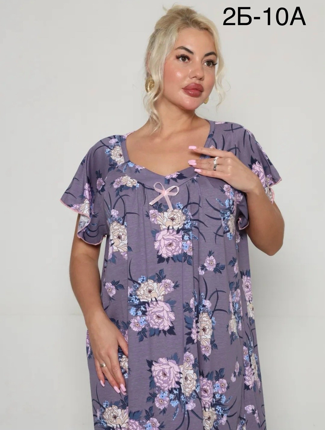 ночная сорочка женская,ночная сорочка,платье домашнее женское,домашнее платье,ночная сорочка женская хлопок