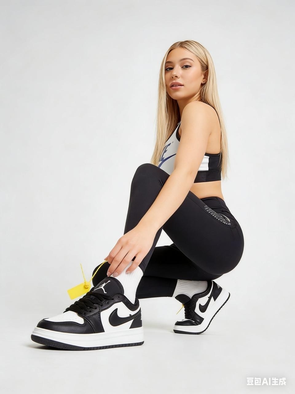 кроссовки,женские кроссовки,спортивная ,кроссовки джорданы короткие,кроссовки повседневные