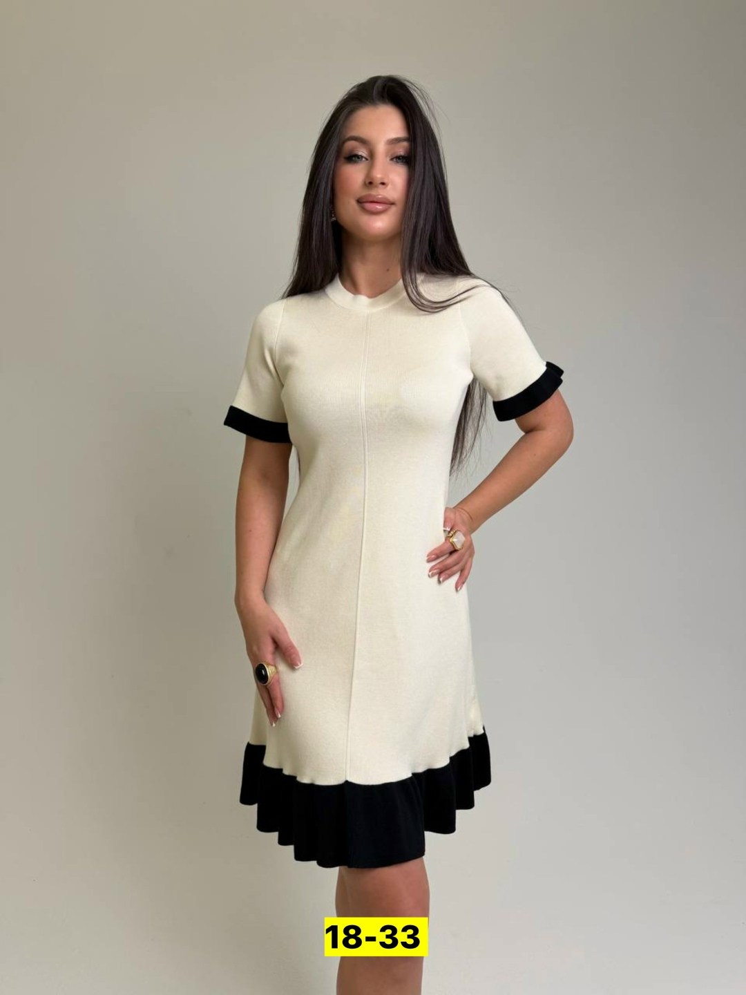 платье женское,платье,трикотажное платье,платье в стиле,платье женское черное