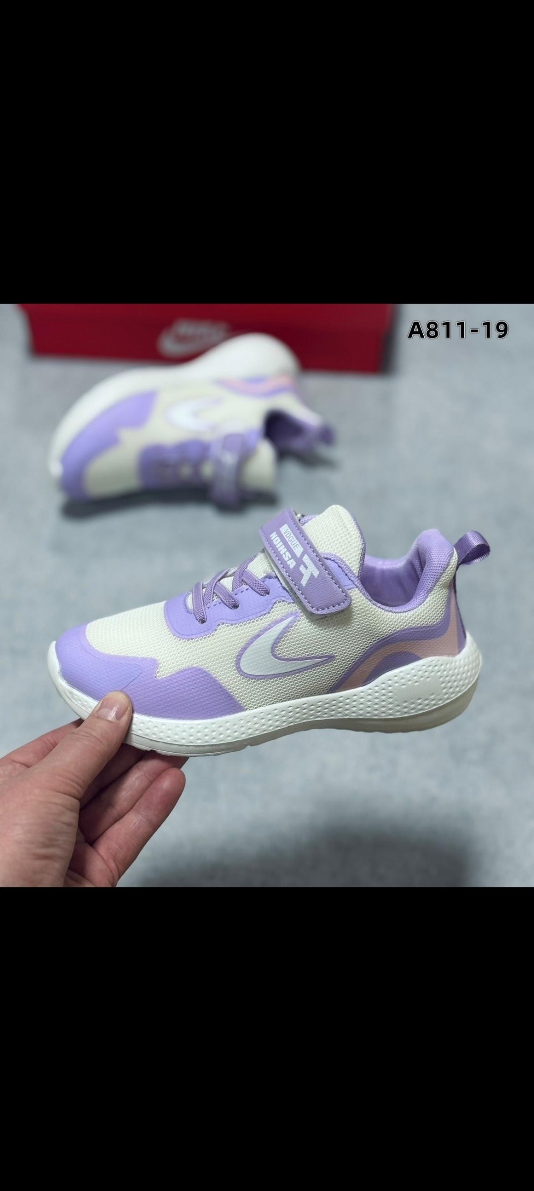 ,шлепанцы женские,шлепанцы с бантом,тапочки с бантом,модные тапочки