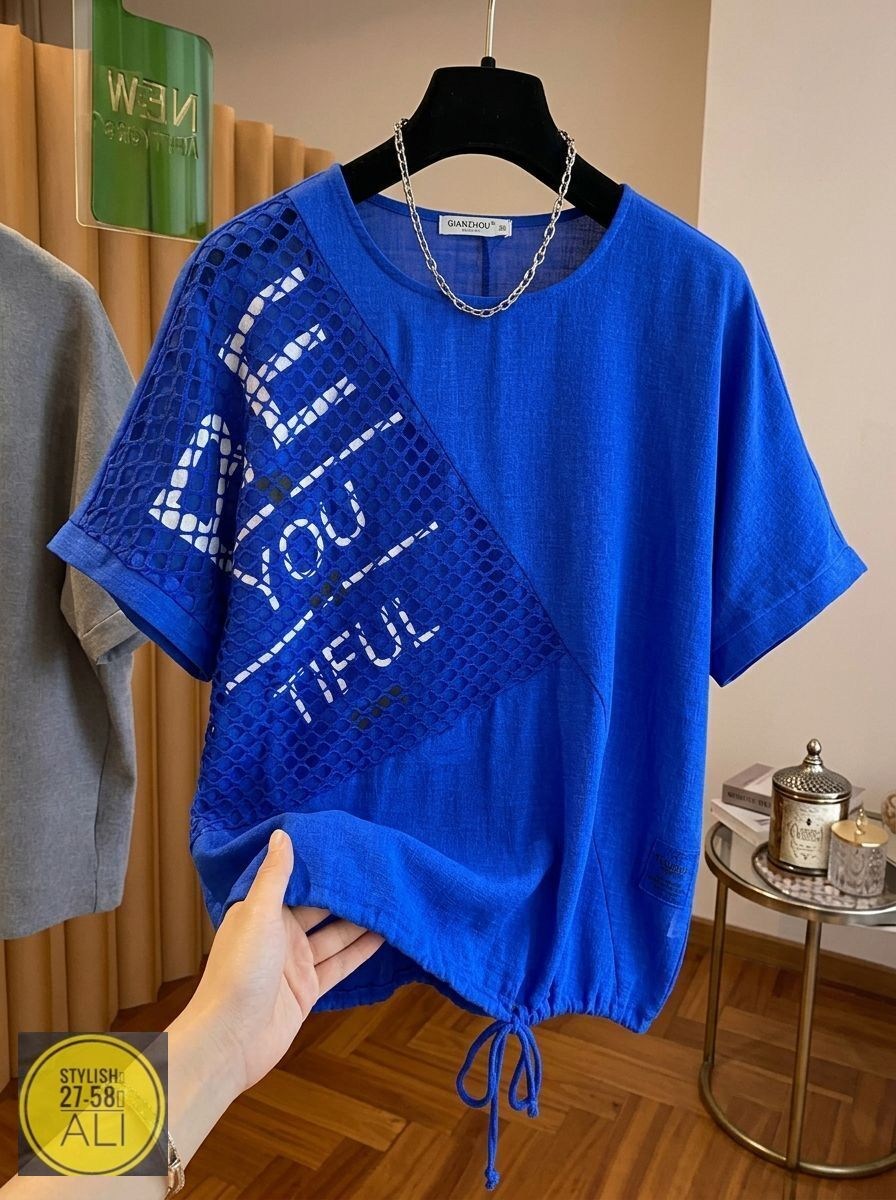 женская футболка,футболки модные,женская кофта,футболка желтая,футболка