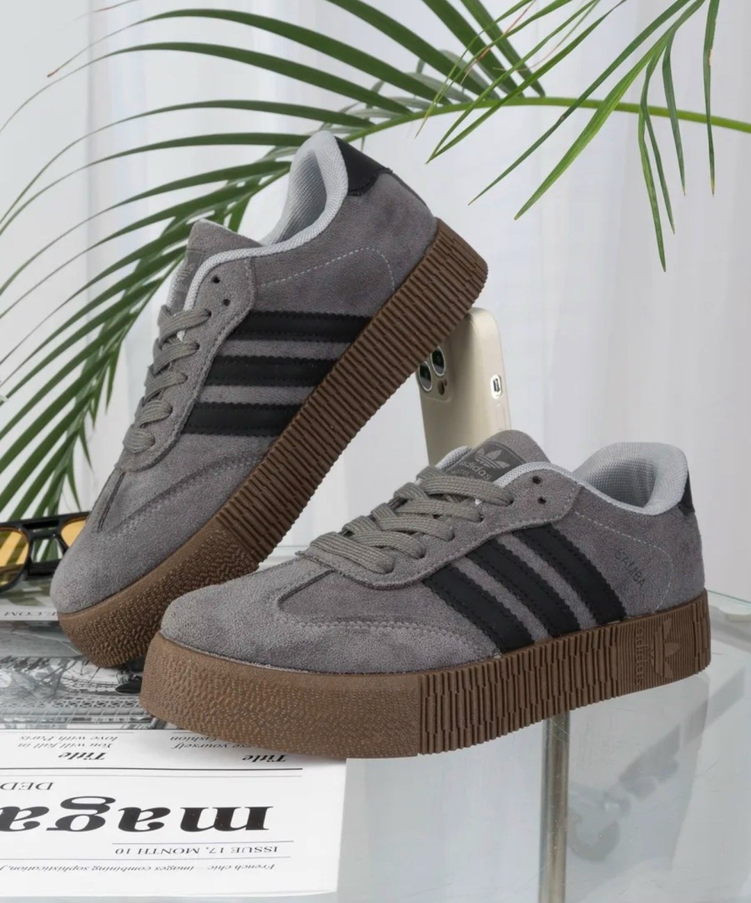 кроссовки адидас spezial серые,,кроссовки adidas,кроссовки adidas samba,адидас spezial grey