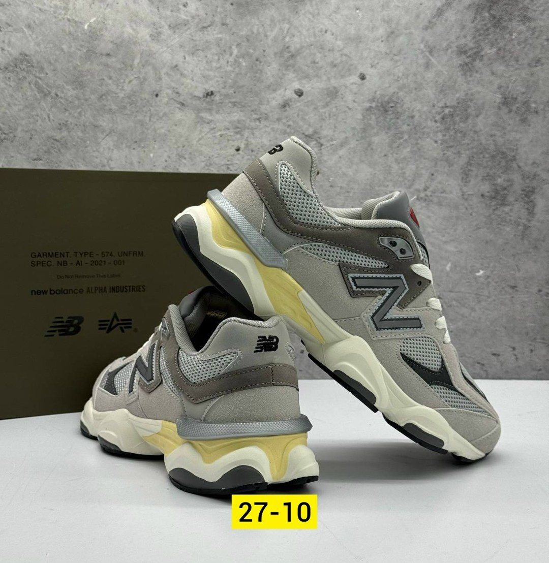 кроссовки new balance 9060,кроссовки мужские new balance,кроссовки new balance,мужские кроссовки new balance 9060,кроссовки new balance nb 9060