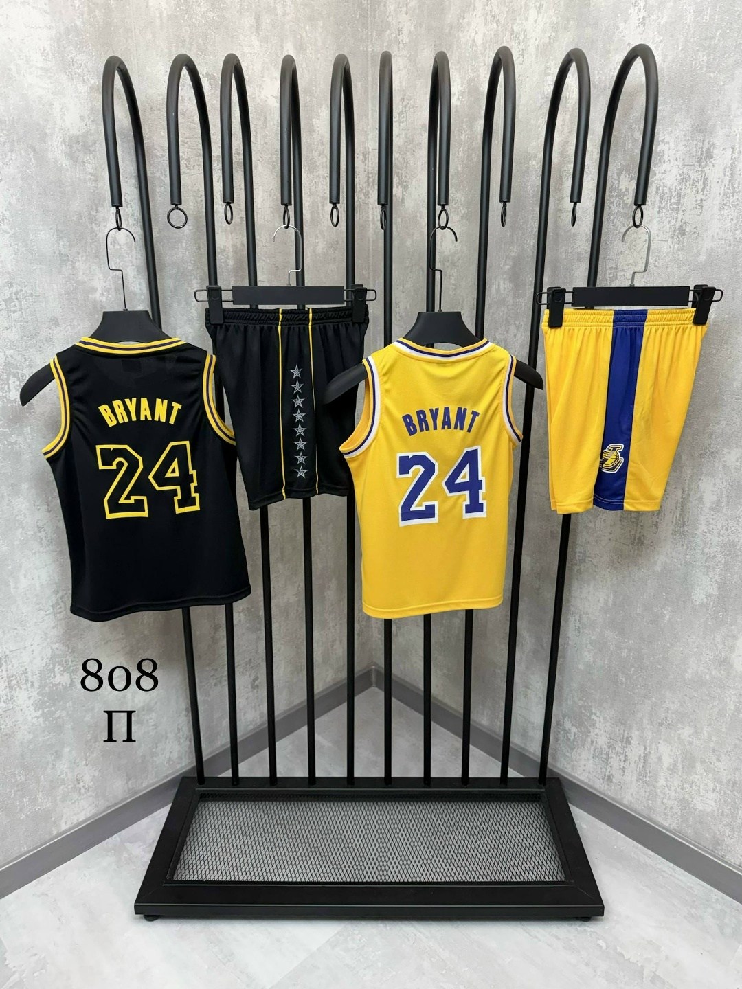 форма баскетбольная,баскетбольная майка,взрослая баскетбольная форма,детская баскетбольная форма,баскетбольная форма лейкерс