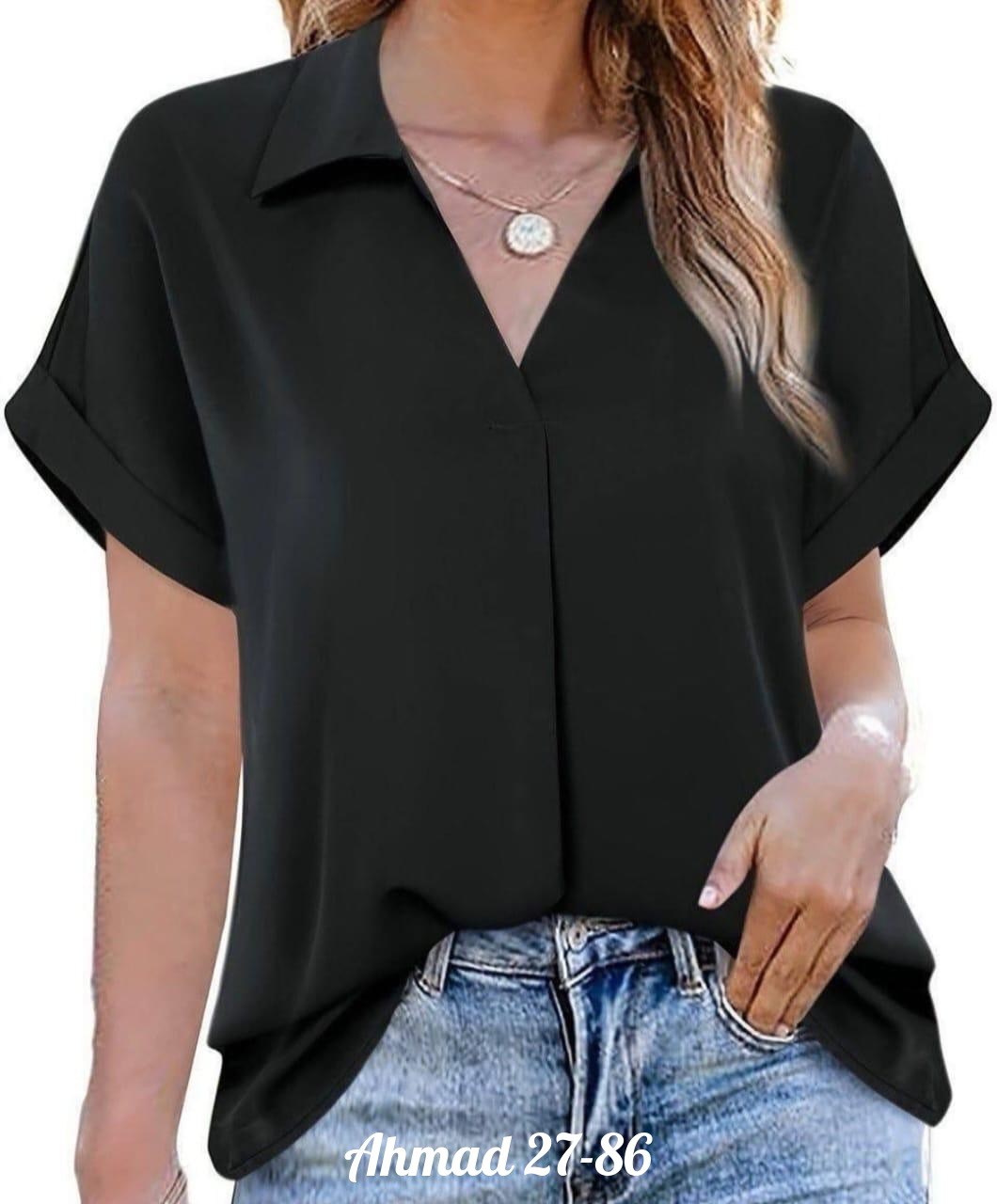 женская блузка,женская шифоновая блузка,женские блузки и рубашки,шифоновая блузка,модная женская блузка