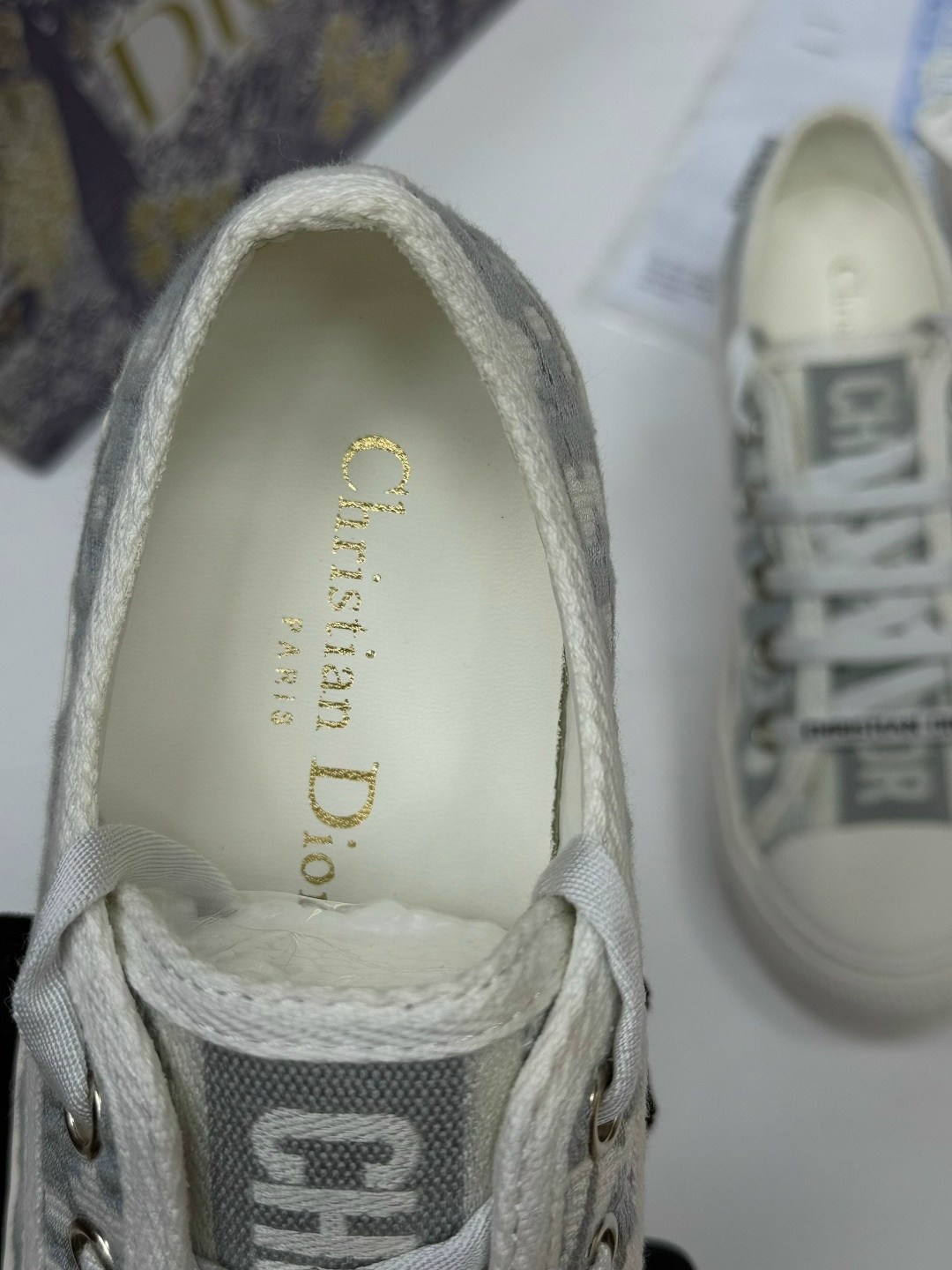 кеды кристиан диор оригинал,кеды dior женские,кеды диор,кеды кристиан диор,кеды christian dior