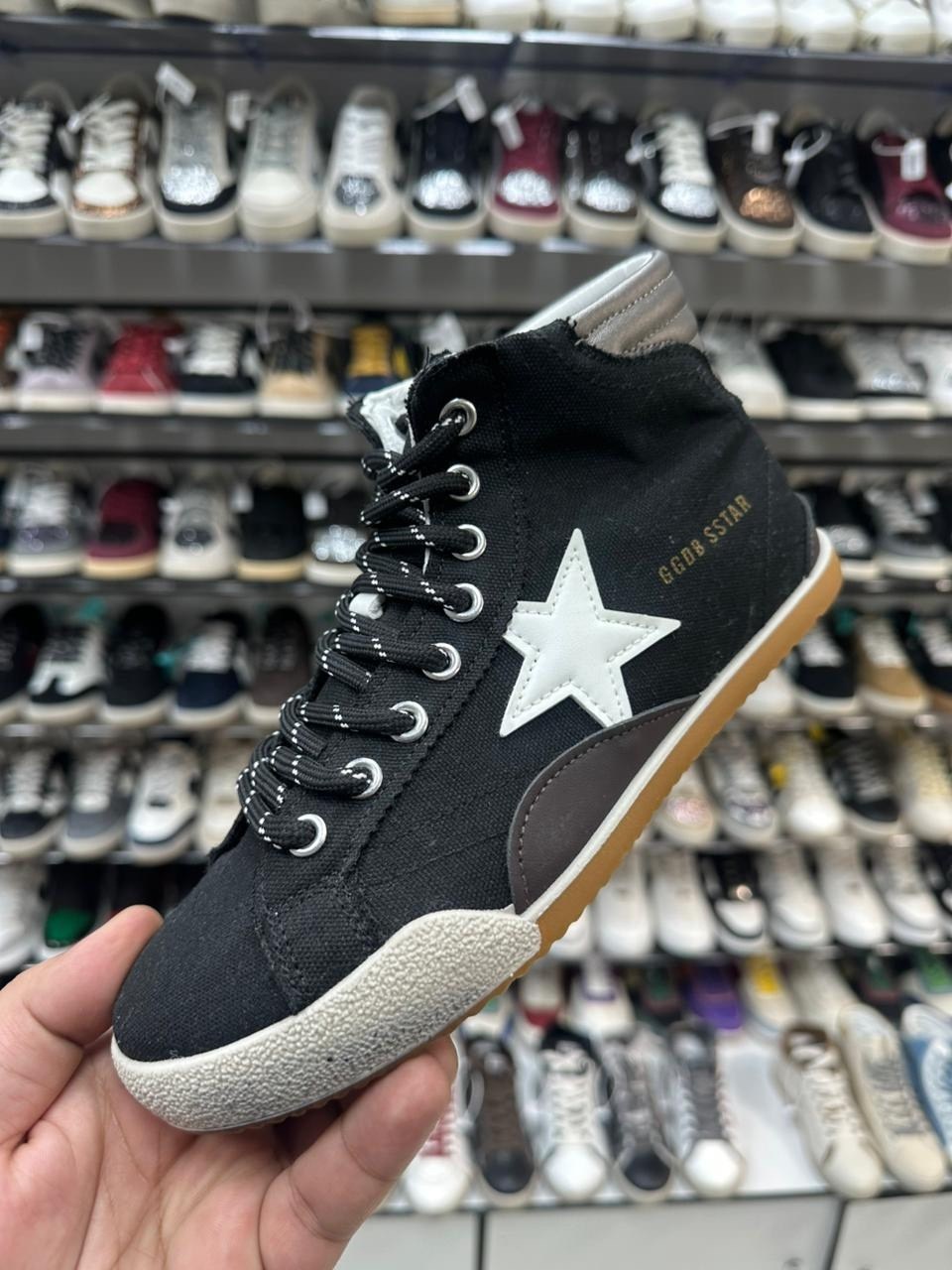 ,golden goose sneakers,кеды golden goose,golden goose shoes,кроссовки golden goose