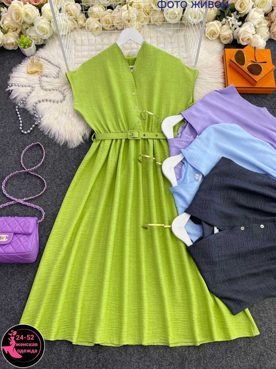 платье женской,женское платье миди,платье,платье короткий рукав,женские платья летние