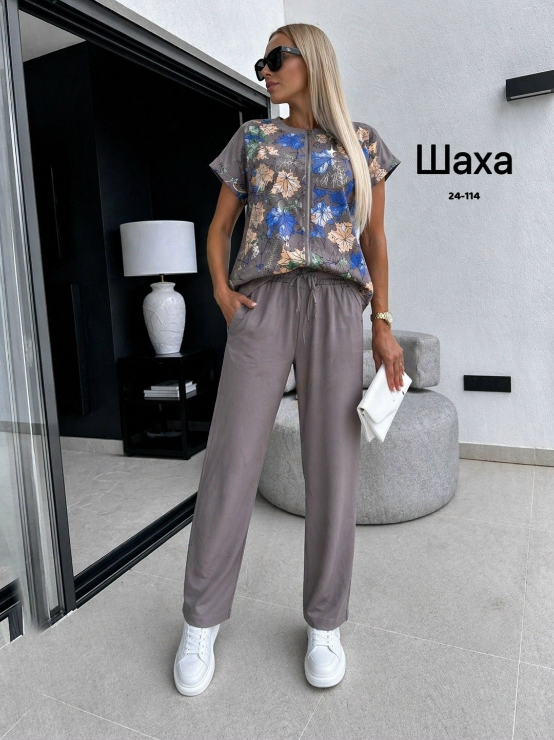 костюм с брюками,костюм женский,летние костюмы,летний брючный костюм,костюм брючной