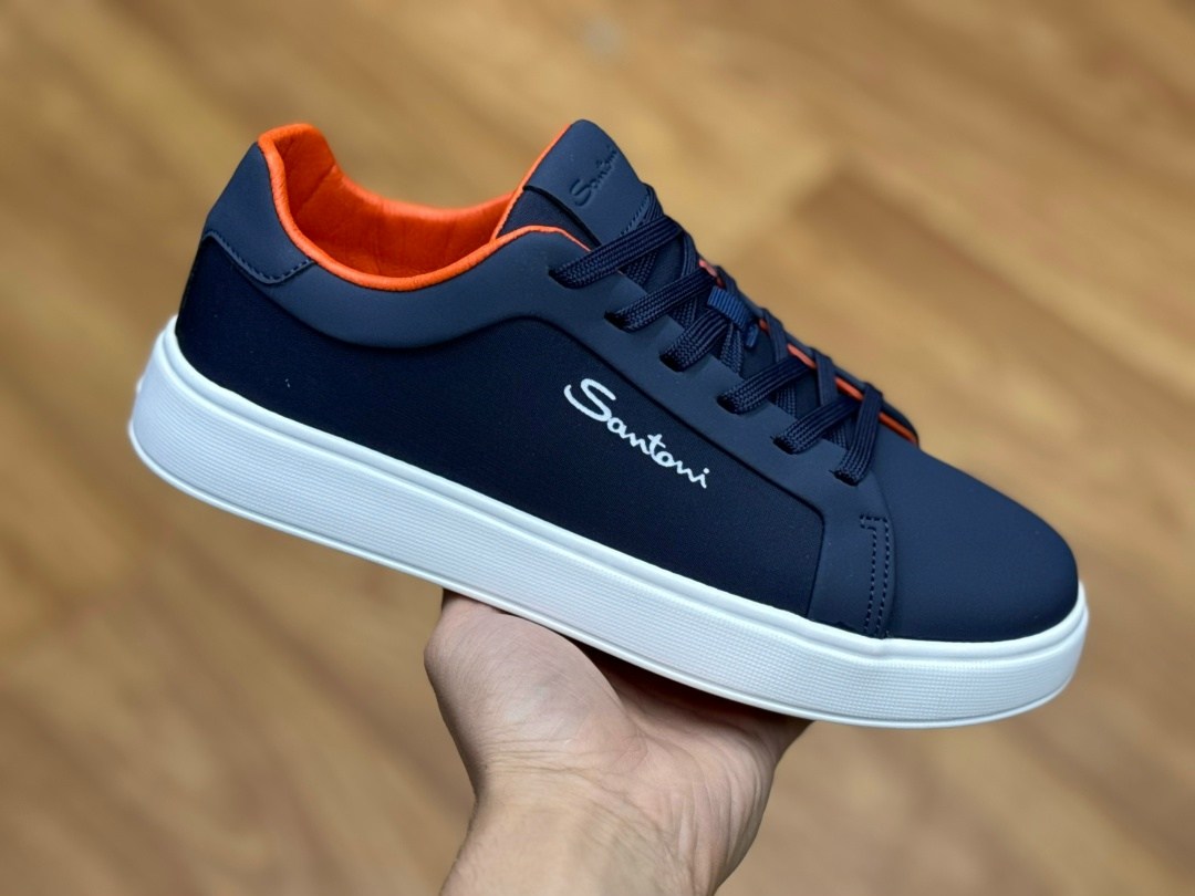 ,кеды мужские,кеды santoni мужские,мужская ,кроссовки для мужчин