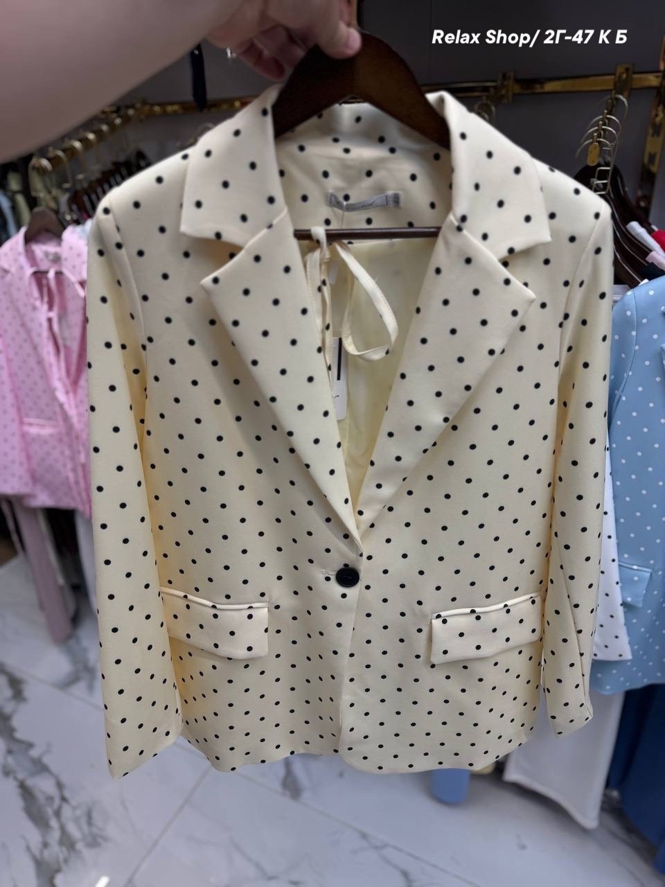 пиджак со стразами,стильные наряды,брючный костюм,блестящий пиджак со стразами оверсайз mazana