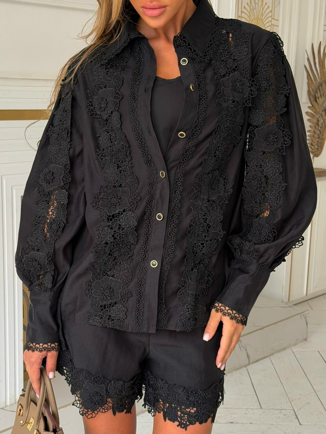 костюм кружевной,женская кофта,костюм с кружевом,кружевная блузка,блузка нарядная