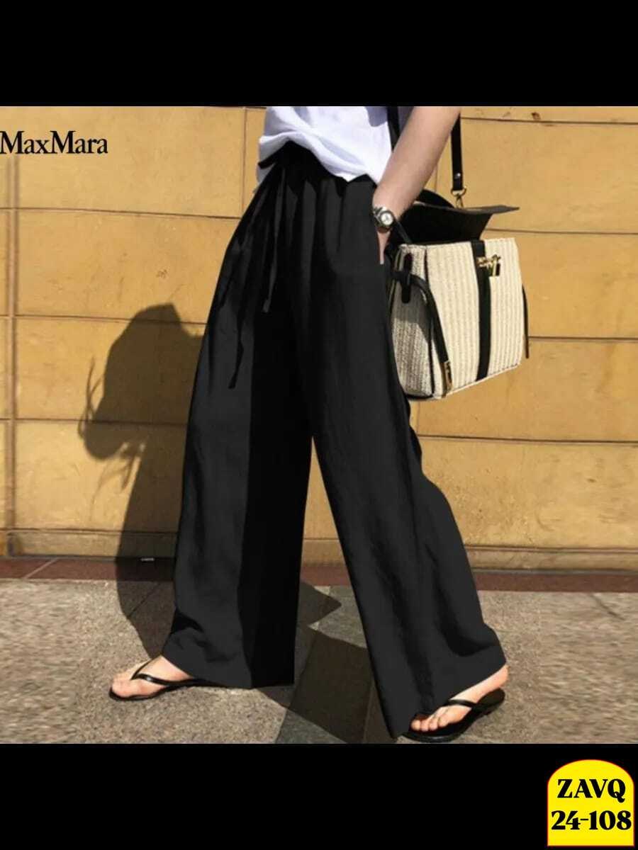 женские широкие брюки,брюки палаццо кюлоты,женские брюки с широкими штанинами,брюки zanzea женские с широкими штанинами,брюки свободного кроя