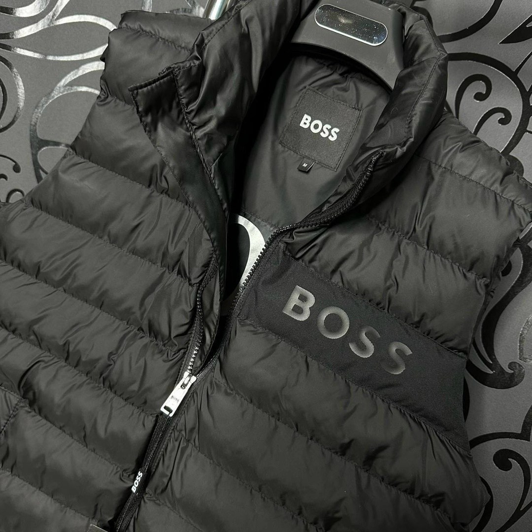 жилетка томми хилфигер мужские,жилетка мужская,жилет томми хилфигер,жилетка безрукавка,мужские жилеты tommy hilfiger